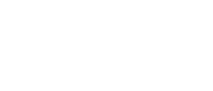 Scouq